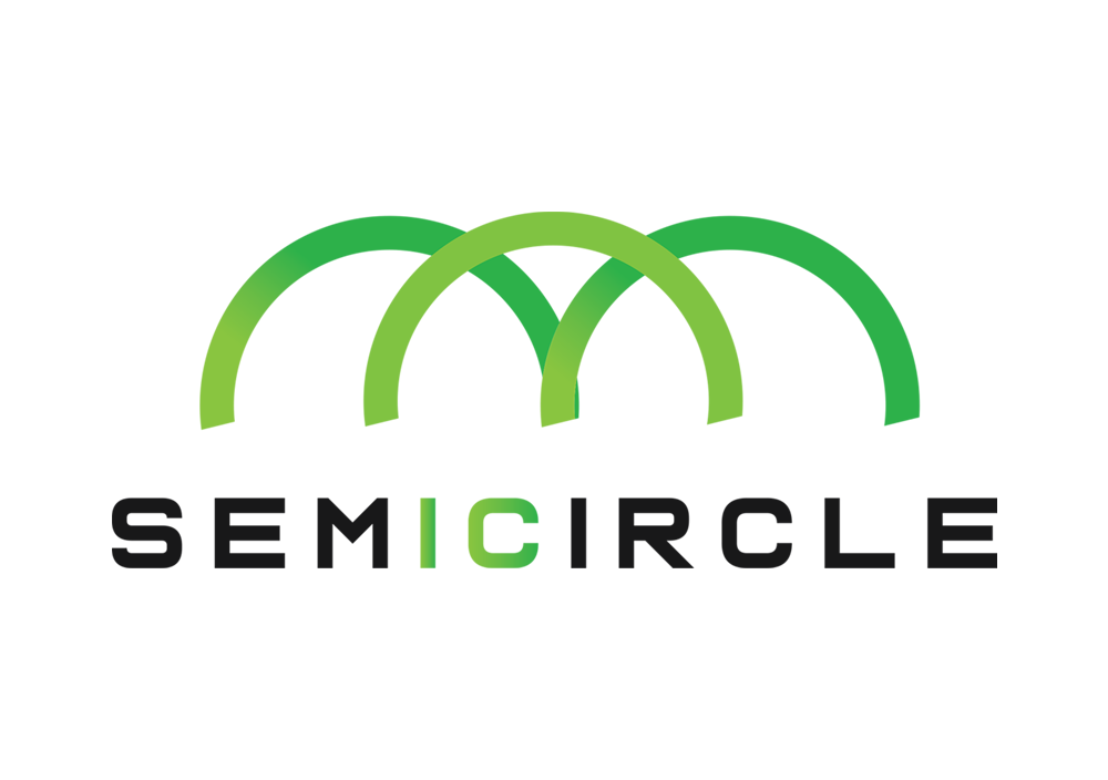 Recruitment Process at SEMICIRCLE
