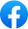 icon contact