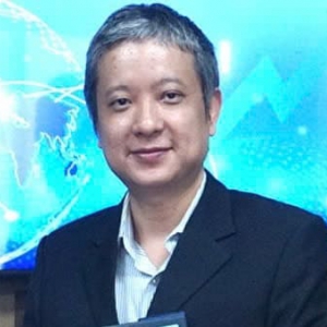 Minh Bui