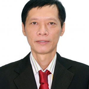 Tuan Nguyen