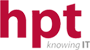 HPT