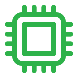 ASIC & FPGA Design Services