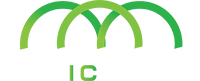 @semici.com