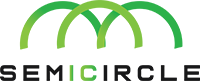 @semici.com