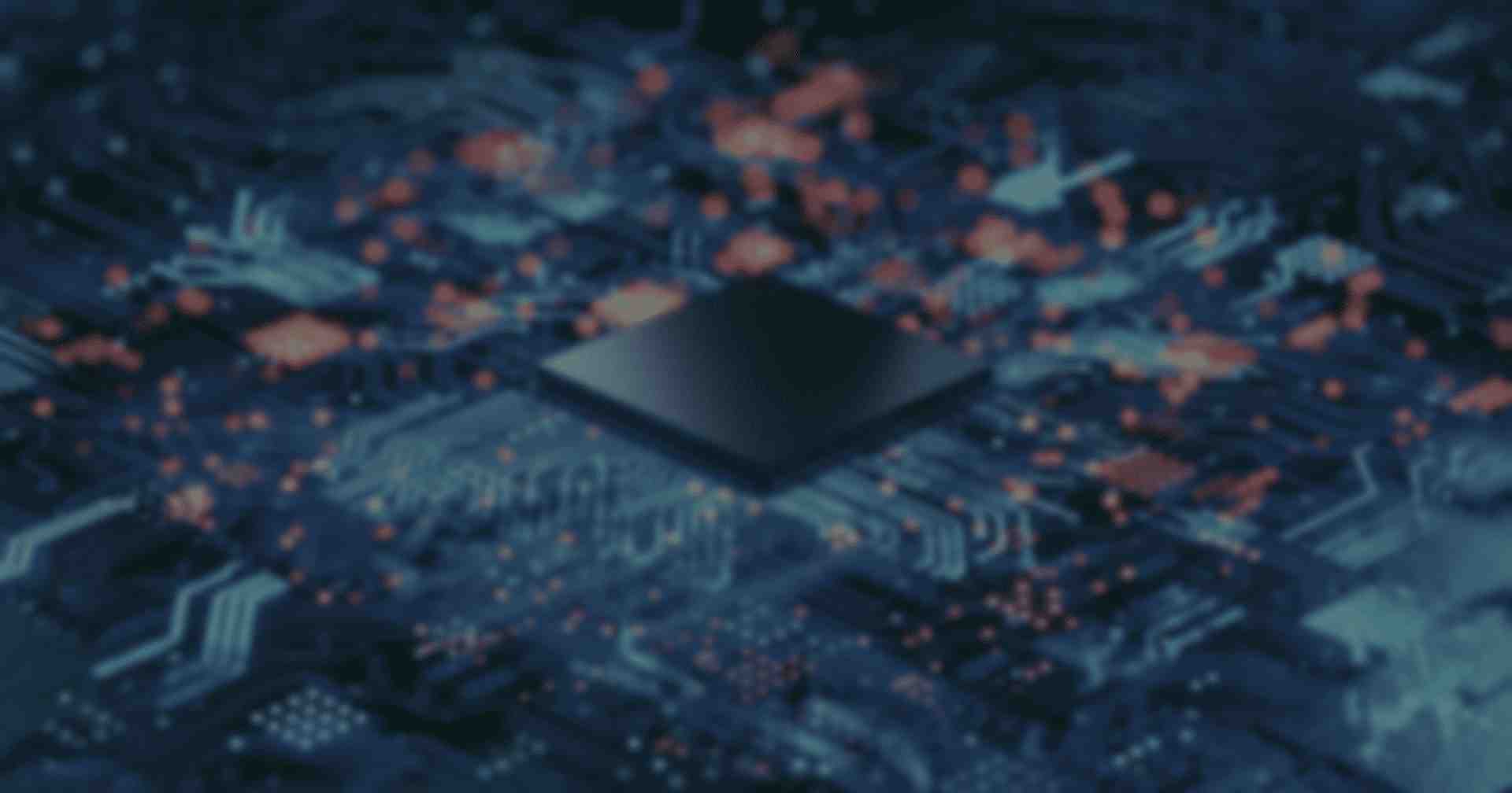 IMG0