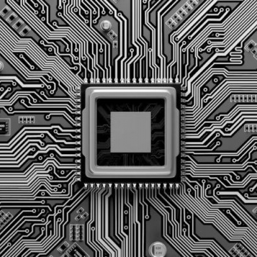 1736820537_2906_e8c594015fcade78574907eb79ad767e.jpg